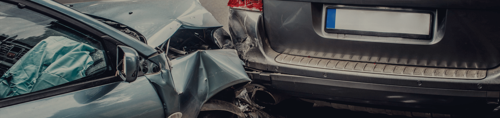 San Luis Obispo Car Accident Lawyers