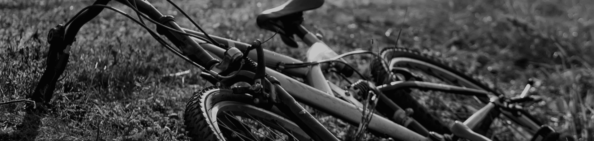 When to Hire a Fatal Bicycle Accident Attorney