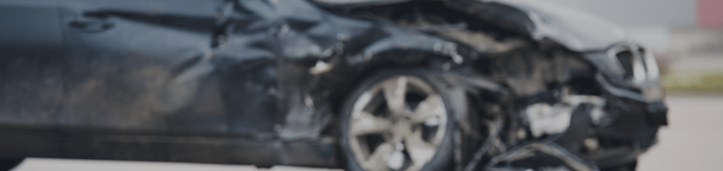 Santa Barbara Car Accident Lawyer