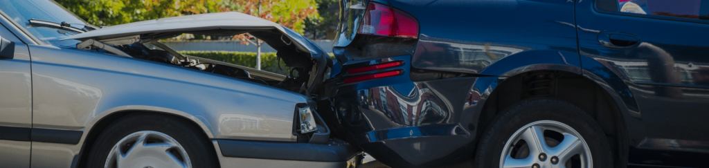 Ventura Car Accident Lawyer