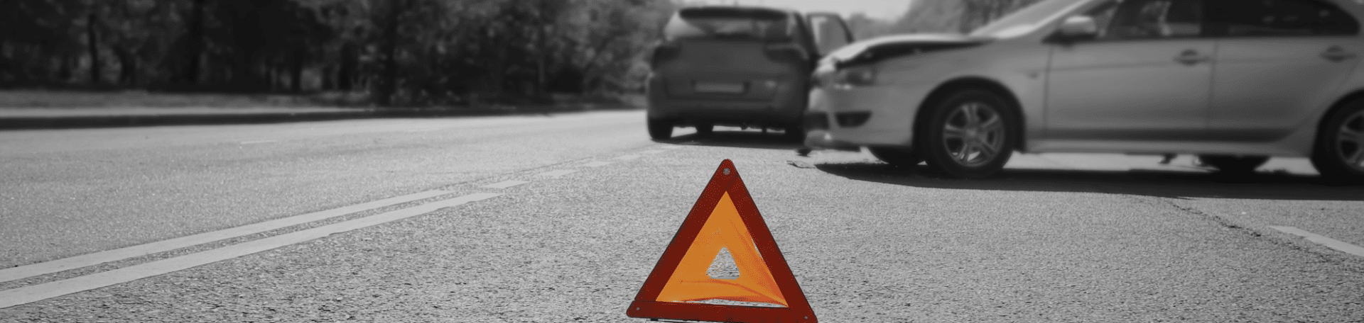 5 Steps to Follow After a Fresno Car Accident