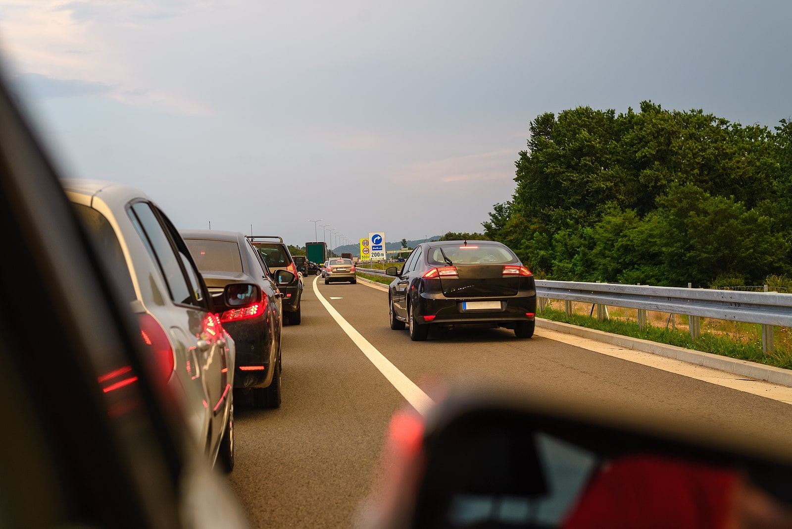 Causes of Car Accidents: What Risks Will You Encounter on the Road?