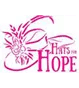 Logotipo de Hats and Hope