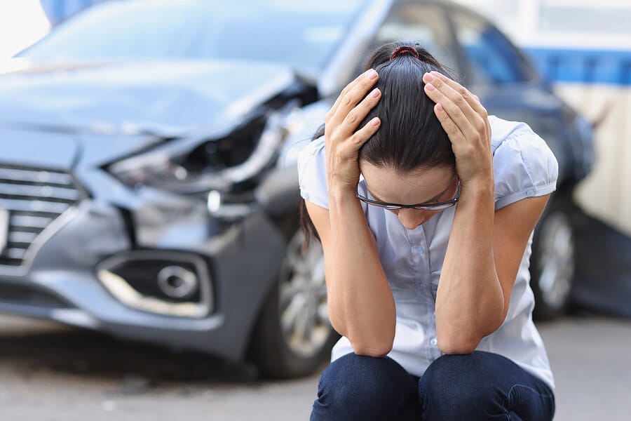 What Impacts Can Head Trauma Have on Your Life?