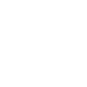 Logotipo del bufete May