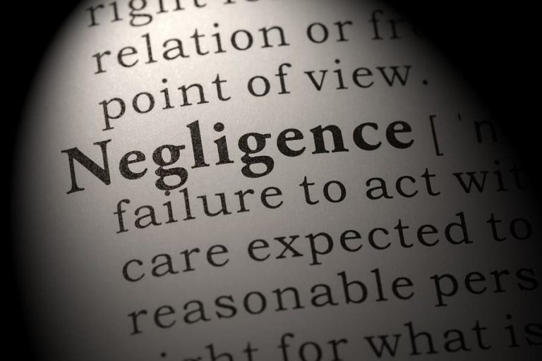 can-i-sue-for-negligence-the-may-firm