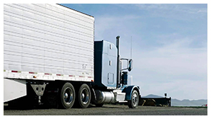 California truck accident lawyers