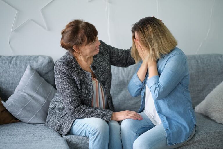 Can I Claim for Anxiety or Sue for Emotional Distress After a Car Accident